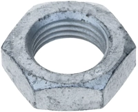 Inner Tie Rod inner LEMFORDER